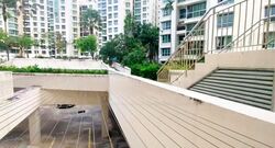 The Clearwater (D16), Condominium #513071441